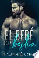 El Bebé de la Bestia