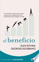 El beneficio