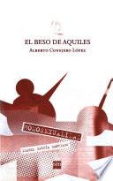El beso de Aquiles