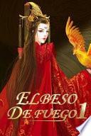 El Beso de Fuego 1