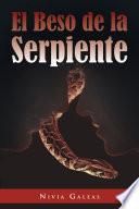 El Beso de la Serpiente