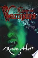 El beso del vampiro
