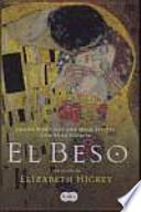El Beso
