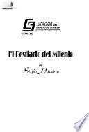 El bestiario del milenio