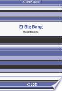 El Big Bang