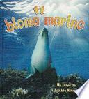 El bioma marino
