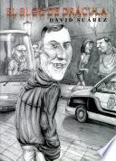 El blog de Drácula