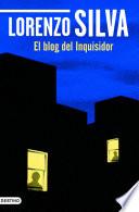 El blog del Inquisidor
