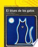 El Blues de Los Gatos
