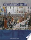 El Boletín Oficial del Estado, testimonio de la Historia
