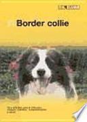 El Border collie