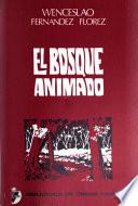 El bosque animado
