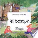El bosque