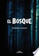 El bosque