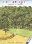El Bosque