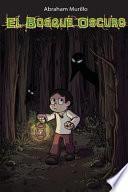 El Bosque Oscuro