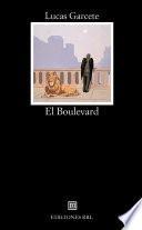 El Boulevard