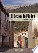 El brazo de Piedra