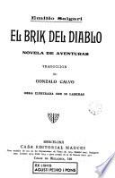 El Brik del diablo