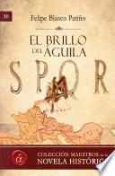 El brillo del aguila