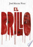 El brillo