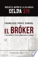 El bróker