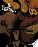 El brujo