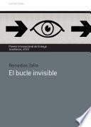 El bucle invisible