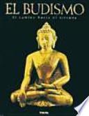 El Budismo/ Buddhism