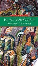 El budismo zen