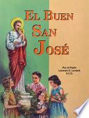 El Buen San Jose