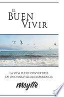 El Buen Vivir