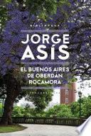 El Buenos Aires de Oberdán Rocamora