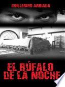 El búfalo de la noche