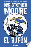 El bufón