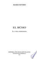 El búho