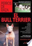 El Bull Terrier