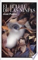 El bululú de las ninfas