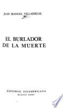 El burlador de la muerte