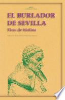 El Burlador de Sevilla