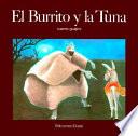 El Burrito Y LA Tuna/the Donkey and the Prickly Pear