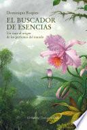 El buscador de esencias