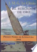 El buscador de oro