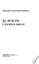 El buscón