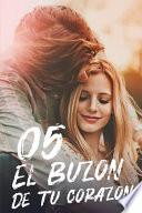 El buzón de tu corazón 3