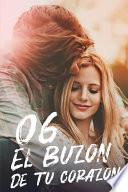 El buzón de tu corazón 6