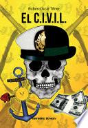 El C.I.V.I.L