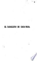 El Caballero de Casa-Roja