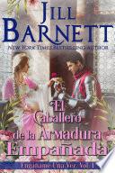 El Caballero de la Armadura Empañada