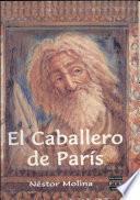 El Caballero de París